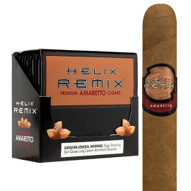 Helix Remix
