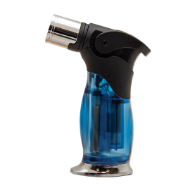 Visol Trigger Triple Torch Lighter