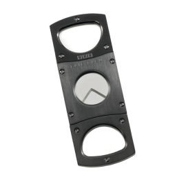 Elie Bleu Plain Double Blade Cutter