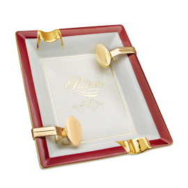 Padron 50th Anniversary Ashtray by ST Dupont