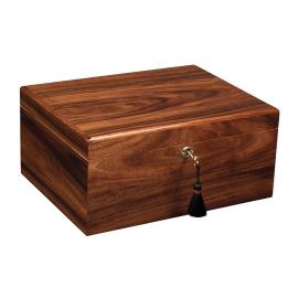 Savoy Rosewood Humidor