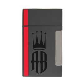 Alec Bradley 'P.A.L.' Double Torch Lighter