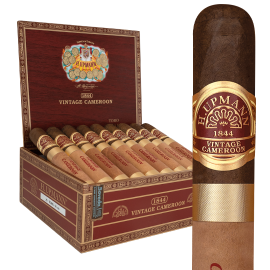 H. Upmann Vintage Cameroon