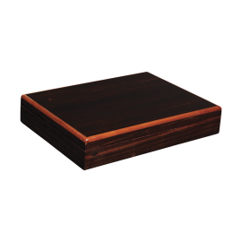 Savoy Desktop Humidor