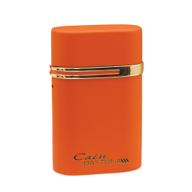 Cain Daytona Triple Torch Lighter