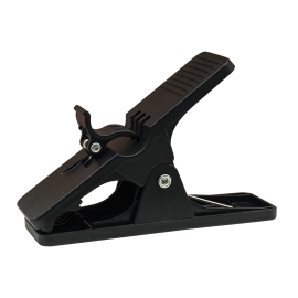 Cigar Minder Cigar Clip