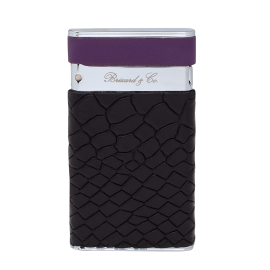 Brizard Sottile Torch Lighter