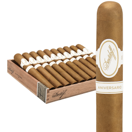 Davidoff Aniversario