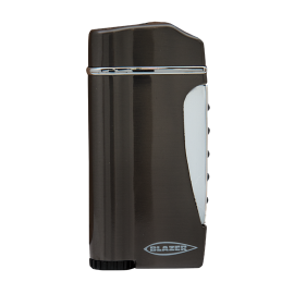 Blazer Stratus Torch Lighter