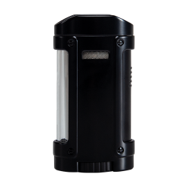 Visol Rhino Quad Torch Lighter