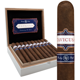 Rocky Patel Tavicusa