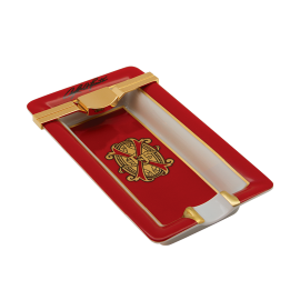 ST Dupont Opus X Limited Edition Ashtray