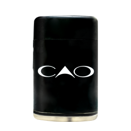 CAO Spark Torch Lighter 