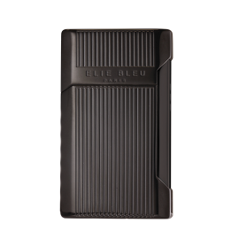 Elie Bleu J-12 Double-Sided Torch Lighter
