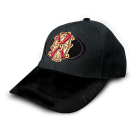 Fuente Fuente Opus X Hat