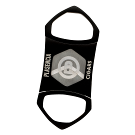 Plasencia Hex Cutter