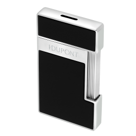 ST Dupont Slimmy Torch Lighter
