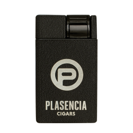 Plasencia Flat Flame Torch Lighter