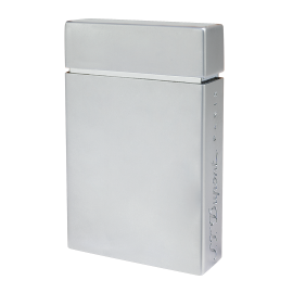 ST Dupont Ligne 8 Lighter