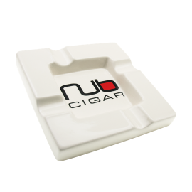 Nub Square Ashtray