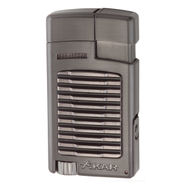 Xikar Forte Torch Lighter