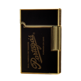 Partagas Lighter