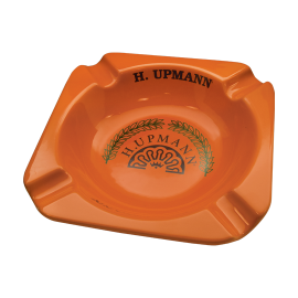 H. Upmann 4-Finger Ashtray  