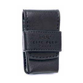 Elie Bleu Lighter Pouch