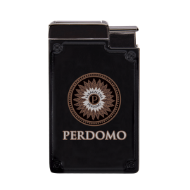 Perdomo Jetline Prestige Double Torch Lighter