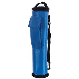 Flexi Freeze Golf Bag Cooler