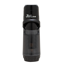 Jetline Regal Triple Torch Lighter