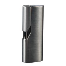 Visol Burner Torch Lighter