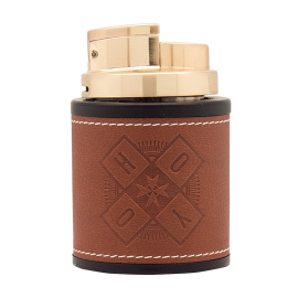 Hoyo de Monterrey Torch Table Lighter