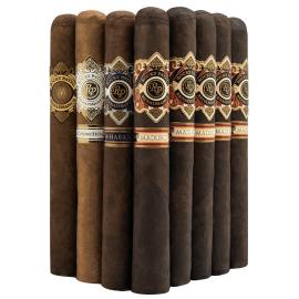 Rocky Patel Renaissance Monster Deal