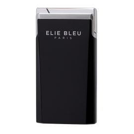 Elie Bleu J-15 Torch Lighter