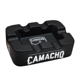 Camacho Scorpion Ashtray