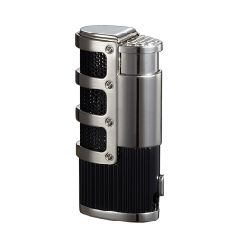 Visol Cato Triple Torch Lighter