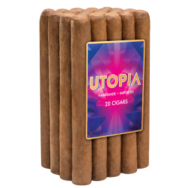 Utopia 