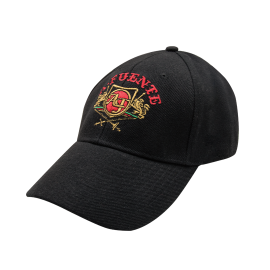 Cigar Hats Holt S Cigar Company