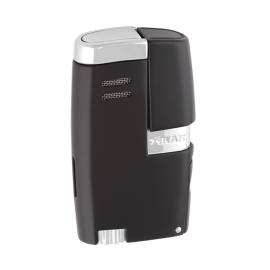 Xikar Vitara Double Torch Lighter