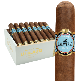 Las Calaveras Edicion Limitada 2022