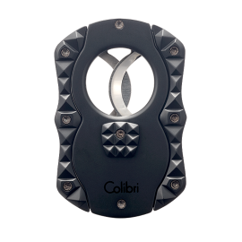 Colibri Quasar Cutter