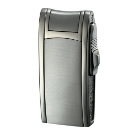 Visol Cole Torch Lighter