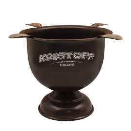 Kristoff Ashtray