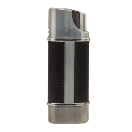 Visol Piccolo Torch Lighter 