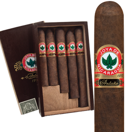 Joya de Nicaragua Antano Assortment