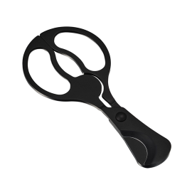 Visol Scissors Cutter