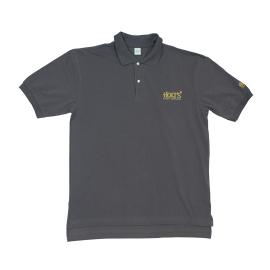 Holt's Polo Grey