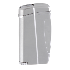 Xikar Executive II Torch Lighter