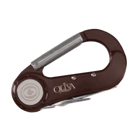 Oliva Golf Tool 